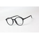matt black